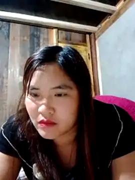 YAONIKUTE online show from 10, 5, 2026