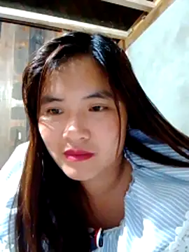 YAONIKUTE online show from 10, 5, 2026