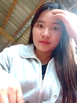 YAONIKUTE online show from 11, 5, 2026