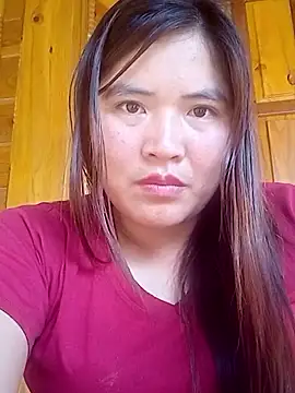 YAONIKUTE online show from 12, 5, 2026