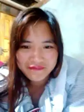 YAONIKUTE online show from 12, 5, 2026