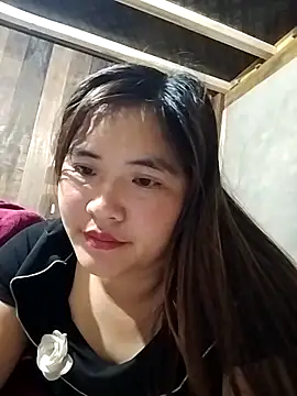 YAONIKUTE online show from 13, 5, 2026