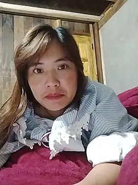 YAONIKUTE online show from 13, 5, 2026