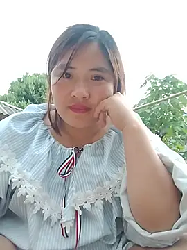 YAONIKUTE online show from 16, 5, 2026