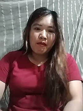 YAONIKUTE online show from 18, 5, 2026