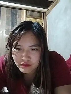 YAONIKUTE online show from 19, 5, 2026