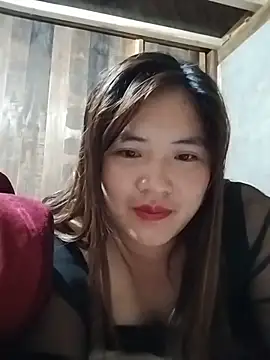YAONIKUTE online show from 19, 5, 2026