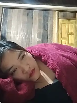 YAONIKUTE online show from 20, 5, 2026