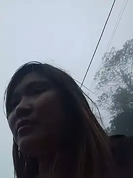 YAONIKUTE online show from 21, 5, 2026