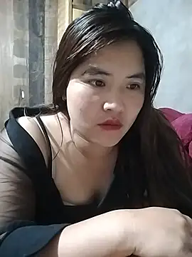 YAONIKUTE online show from 22, 5, 2026