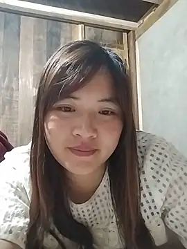 YAONIKUTE online show from 22, 5, 2026