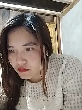 YAONIKUTE online show from 23, 5, 2026