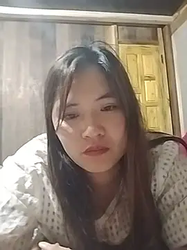 YAONIKUTE online show from 23, 5, 2026