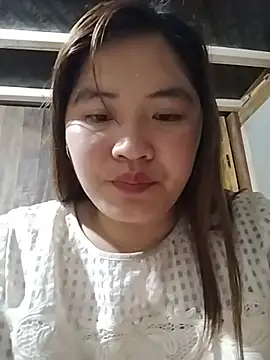 YAONIKUTE online show from 24, 5, 2026