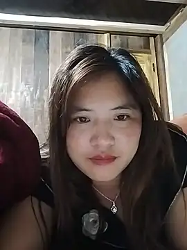 YAONIKUTE online show from 25, 5, 2026