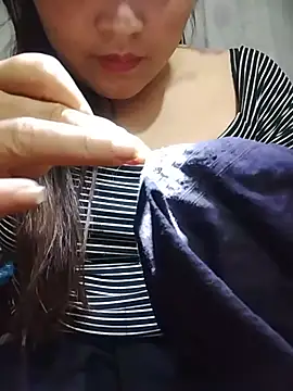 YAONIKUTE online show from 11, 6, 2026