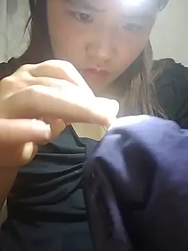 YAONIKUTE online show from 13, 6, 2026