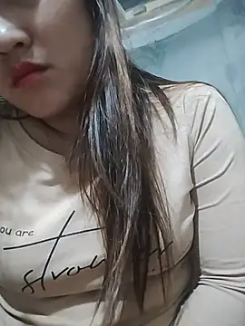 YAONIKUTE online show from 26, 6, 2026