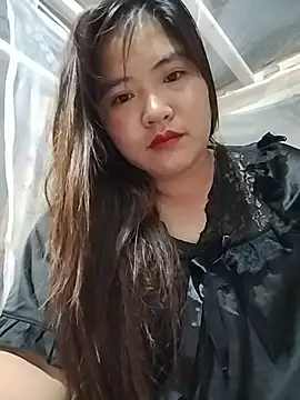 YAONIKUTE online show from 14, 7, 2026