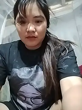 YAONIKUTE online show from 25, 7, 2026