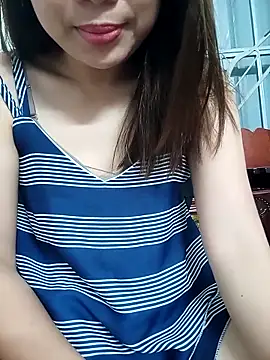 Leylin 1 online show from 28, 3, 2026
