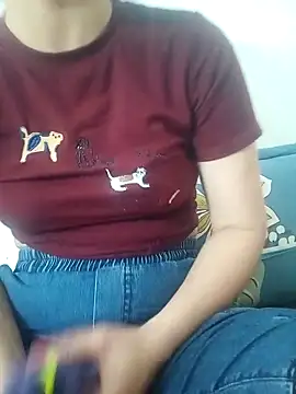 Leylin 1 online show from 11, 4, 2026