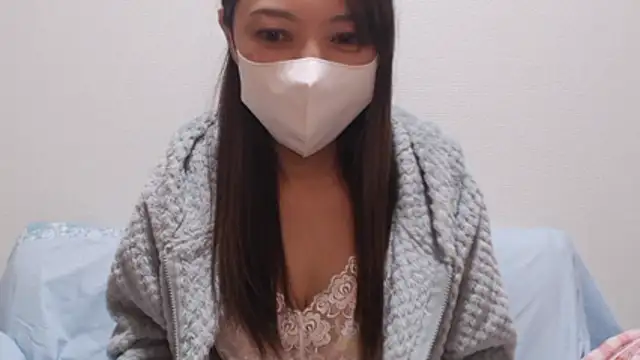 Snapshot of rin_rin072 chatting on 16, 4, 2026 rin rin072 online show from 16, 4, 2026