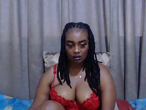 DarkEmpressxx online show from 12, 3, 2026