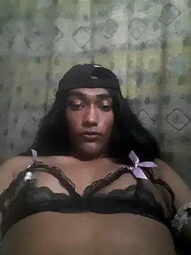 samiya 1 online show from 29, 4, 2026