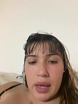 miicbebita online show from 2, 5, 2026