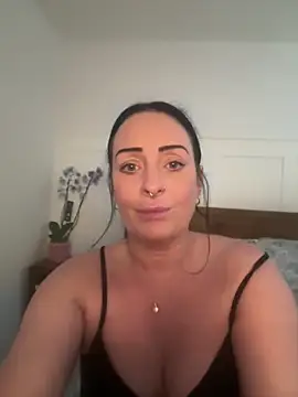 Snapshot of Freya-lane chatting on 16, 3, 2026 Freya-lane online show from 16, 3, 2026