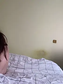 Snapshot of Cutee_Erika chatting on 10, 5, 2026 Cutee Erika online show from 10, 5, 2026