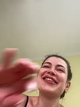 Snapshot of Cutee_Erika chatting on 14, 7, 2026 Cutee Erika online show from 14, 7, 2026