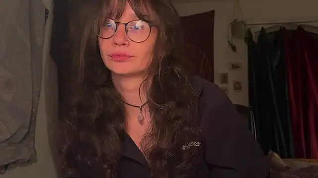 nyxo  online show from 2, 4, 2026