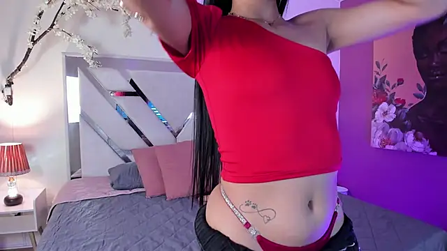 Diane Rogers online show from 12, 3, 2026