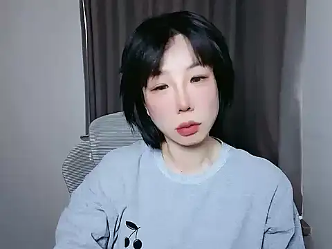 lin lin 520 520 online show from 13, 3, 2026