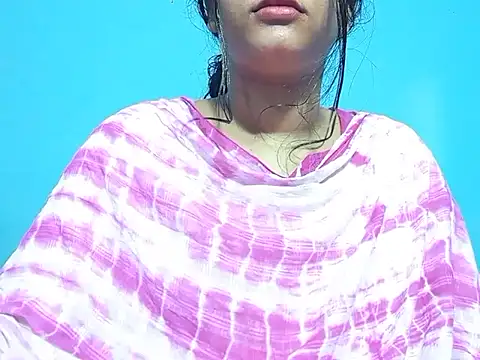 Emma 4433 online show from 5, 4, 2026