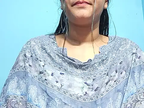 Emma 4433 online show from 10, 4, 2026