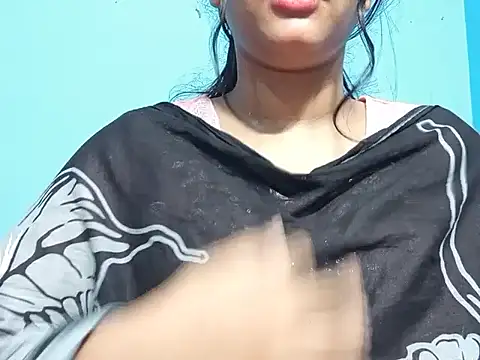 Emma 4433 online show from 11, 4, 2026