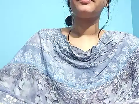 Emma 4433 online show from 14, 4, 2026