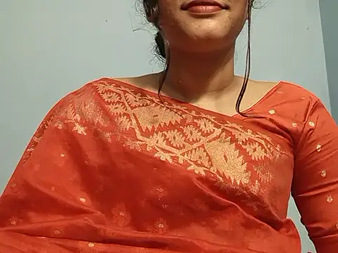 Emma 4433 online show from 15, 4, 2026