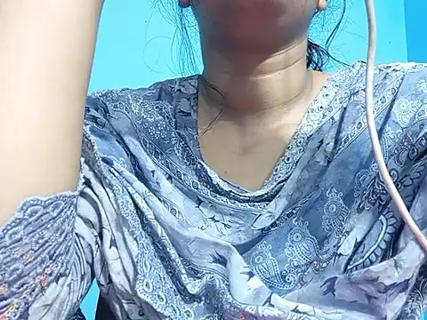 Emma 4433 online show from 16, 4, 2026