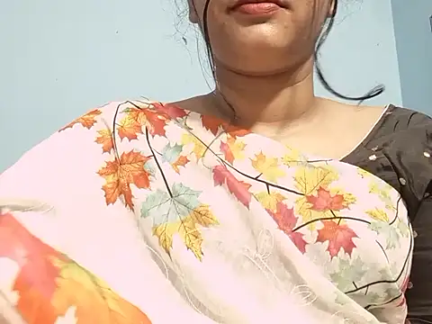 Emma 4433 online show from 18, 4, 2026