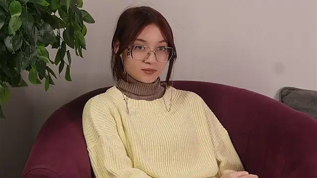 AkikoJost online show from 13, 3, 2026