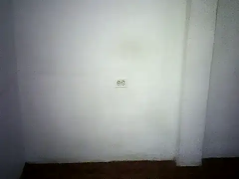 Sophy cambell online show from 12, 3, 2026