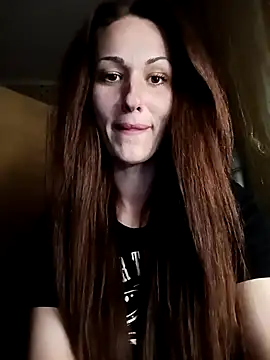 Snapshot of LunaCrystall chatting on 28, 3, 2026 LunaCrystall online show from 28, 3, 2026