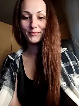 Snapshot of LunaCrystall chatting on 30, 3, 2026 LunaCrystall online show from 30, 3, 2026