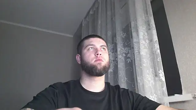 Ar4eewal online show from 10, 3, 2026