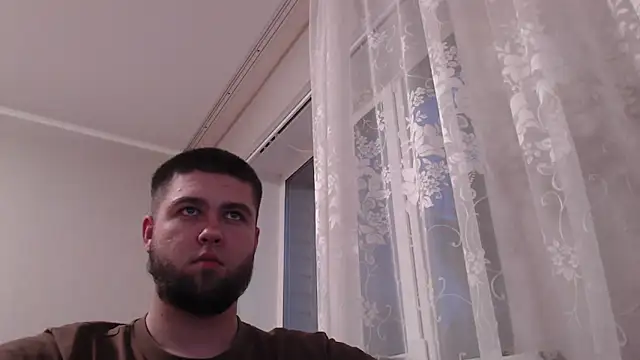 Ar4eewal online show from 26, 3, 2026