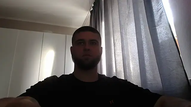 Ar4eewal online show from 13, 4, 2026